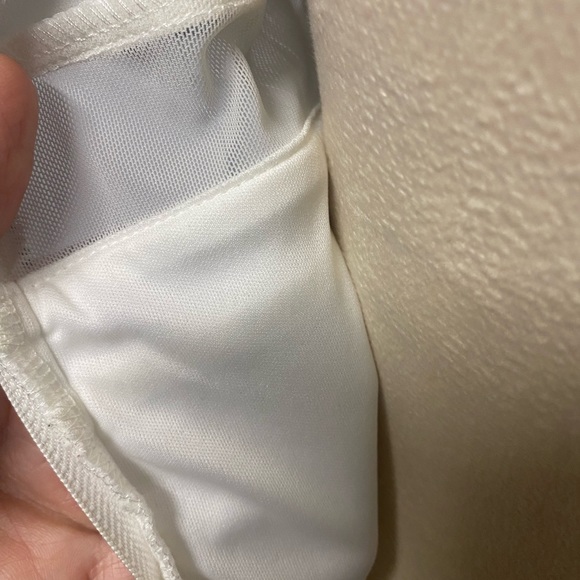 Windsor gorgeous bodycon dress - Picture 8 of 13